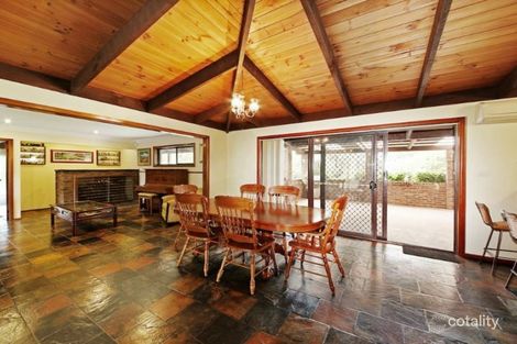 Property photo of 245 Jenkins Street Douglas Park NSW 2569