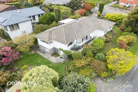 12 Walana St, Geilston Bay, TAS 7015