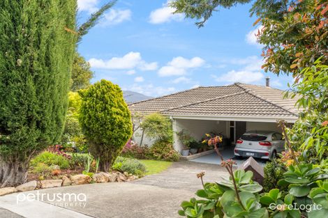 Property photo of 12 Walana Street Geilston Bay TAS 7015