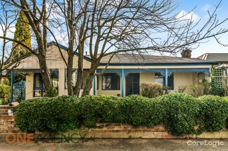 Property photo of 57 McLachlan Street Orange NSW 2800