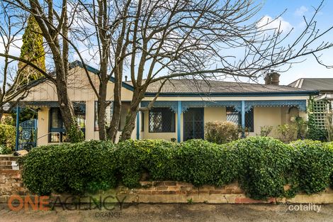 Property photo of 57 McLachlan Street Orange NSW 2800