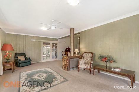 Property photo of 57 McLachlan Street Orange NSW 2800