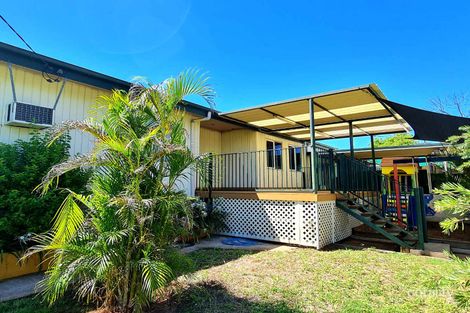 Property photo of 85 Brett Avenue Healy QLD 4825