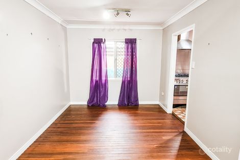 Property photo of 85 Brett Avenue Healy QLD 4825