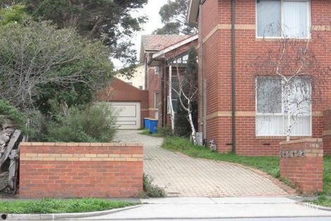 1017 Toorak Rd, Camberwell, VIC 3124