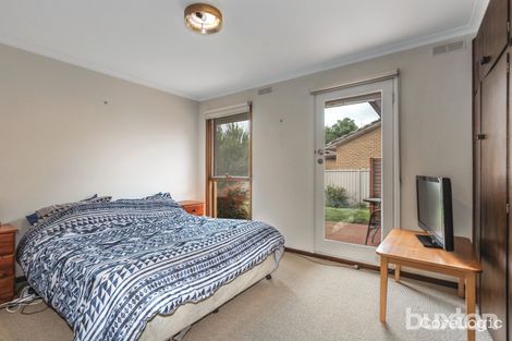 Property photo of 38 Lake Street Wendouree VIC 3355