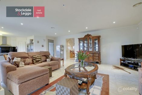 Property photo of 18 Duxbury Drive Traralgon VIC 3844