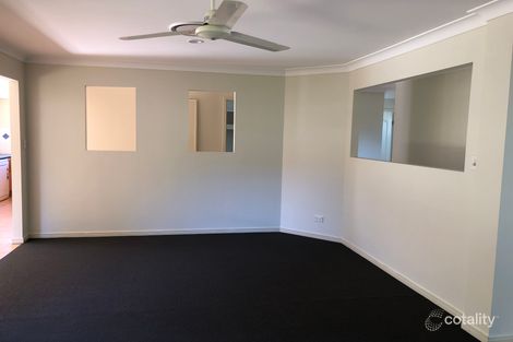 Property photo of 4 Riverbend Crescent Morayfield QLD 4506