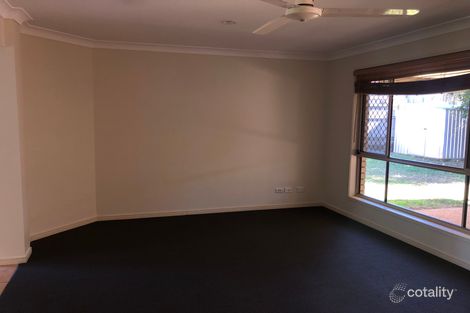 Property photo of 4 Riverbend Crescent Morayfield QLD 4506