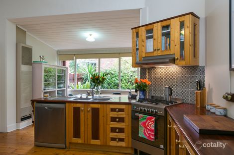 Property photo of 55 Palmerston Street Quarry Hill VIC 3550