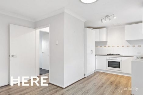 Property photo of 1 Cassio Place Hamilton Hill WA 6163