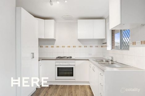 Property photo of 1 Cassio Place Hamilton Hill WA 6163