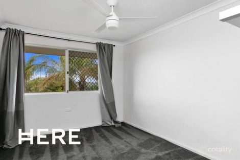 Property photo of 1 Cassio Place Hamilton Hill WA 6163