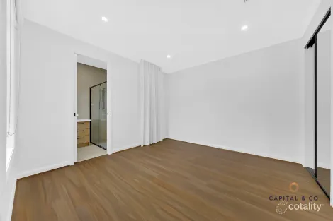 Property photo of 3 Cerulean Street Wollert VIC 3750