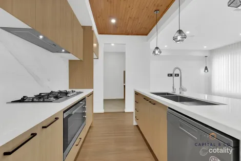 3 Cerulean St, Wollert, VIC 3750