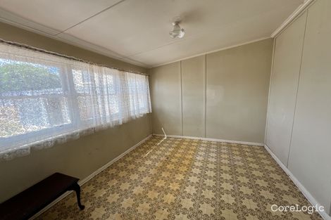 Property photo of 248 Bromide Street Broken Hill NSW 2880