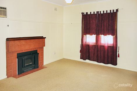 Property photo of 66 Hardy Avenue Wagga Wagga NSW 2650