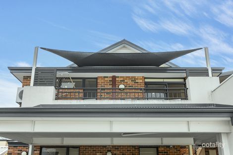 8/55 Constance St, Nollamara, WA 6061