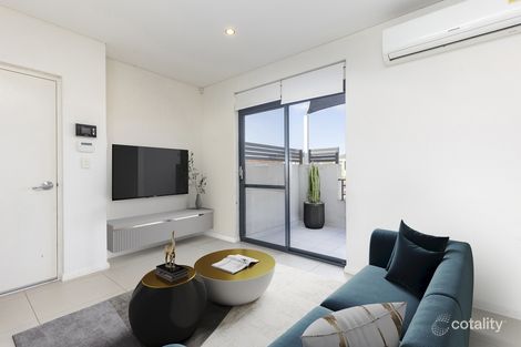 Property photo of 8/55 Constance Street Nollamara WA 6061