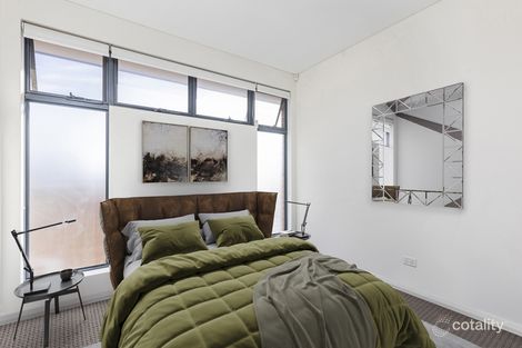 Property photo of 8/55 Constance Street Nollamara WA 6061