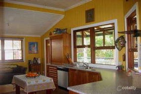 Property photo of 37 Cowper Street Bulimba QLD 4171