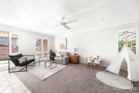 Property photo of 5A Greenwood Avenue Narraweena NSW 2099