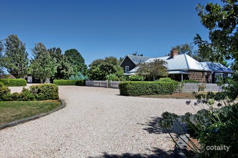 Property photo of 658 Lauriston Road Kyneton VIC 3444