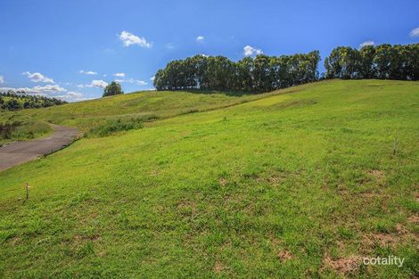 Property photo of 34 Plateau Drive Wollongbar NSW 2477