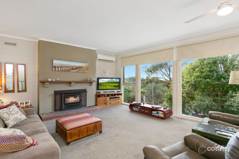Property photo of 20 Alice Road Aireys Inlet VIC 3231