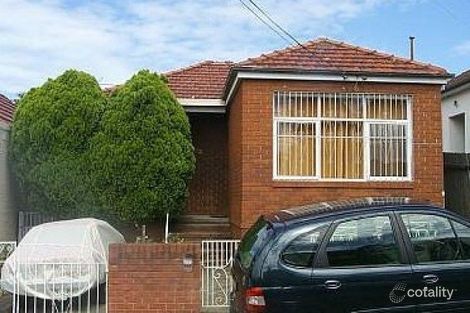 12 Nicholson St, Tempe, NSW 2044