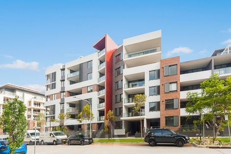 B106/2 Mahroot St, Botany, NSW 2019