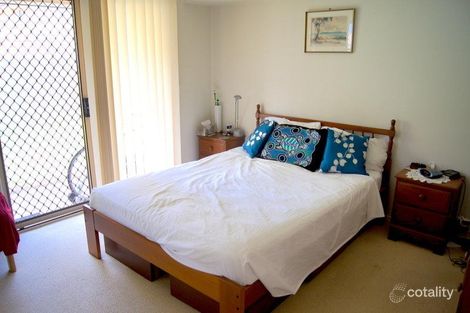 Property photo of 9/90 Webster Road Deception Bay QLD 4508