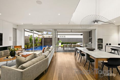 Property photo of 13 Emerson Grove Tranmere SA 5073
