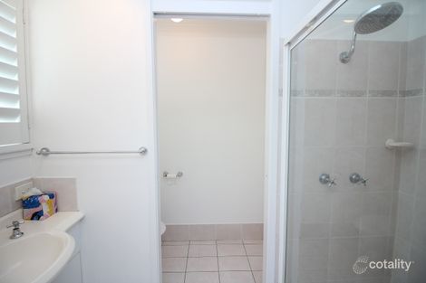 Property photo of 2/36 Robert Street Labrador QLD 4215