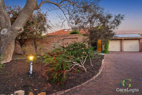 Property photo of 5/7 Prinsep Road Attadale WA 6156