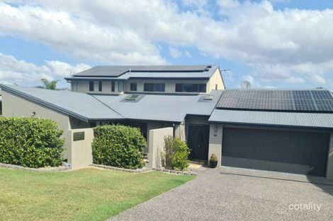 64 Hill Cres, Carina Heights, QLD 4152