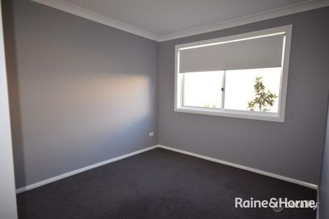 Property photo of 6 Killara Road Nowra NSW 2541
