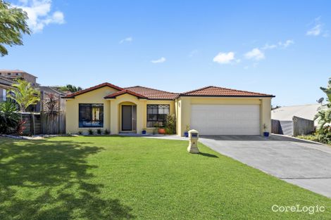 4 Triantha Ct, Albany Creek, QLD 4035