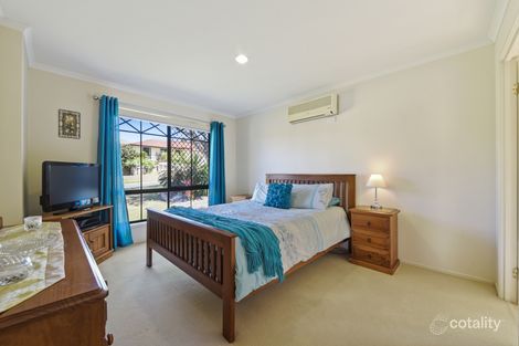 Property photo of 4 Triantha Court Albany Creek QLD 4035