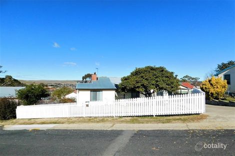 Property photo of 5 Amaroo Street Cooma NSW 2630