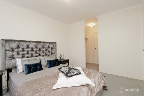 11/128 Washington St, Victoria Park, WA 6100