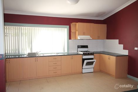Property photo of 9 Mutimer Street Preston VIC 3072