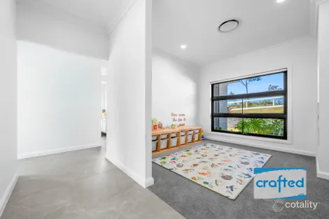 Property photo of 583-585 Spring Mountain Drive New Beith QLD 4124