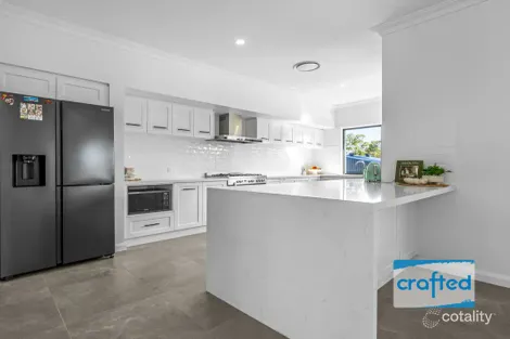 Property photo of 583-585 Spring Mountain Drive New Beith QLD 4124