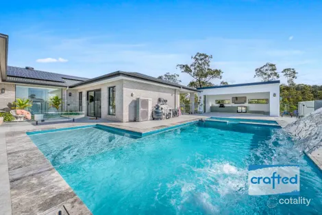 Property photo of 583-585 Spring Mountain Drive New Beith QLD 4124