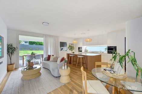 Property photo of 12 Crowley Street Zillmere QLD 4034