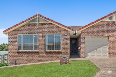 Property photo of 2/10 Quokka Drive Blackbutt NSW 2529