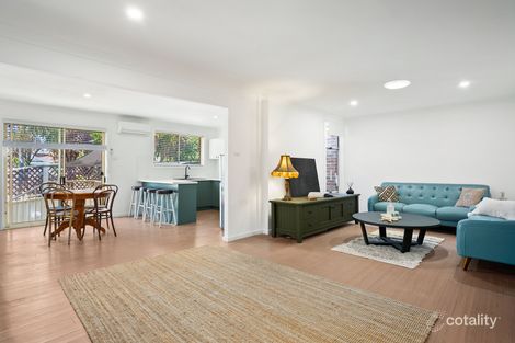 Property photo of 2/10 Quokka Drive Blackbutt NSW 2529