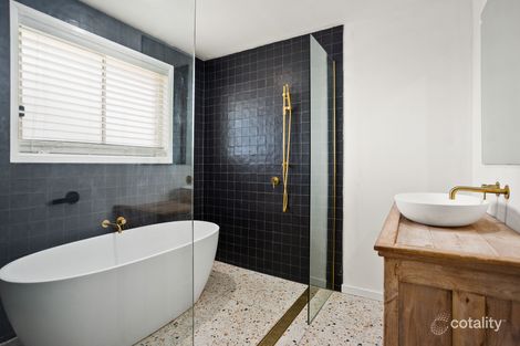 Property photo of 2/10 Quokka Drive Blackbutt NSW 2529
