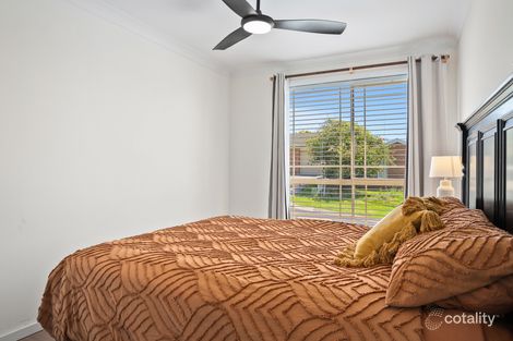 Property photo of 2/10 Quokka Drive Blackbutt NSW 2529